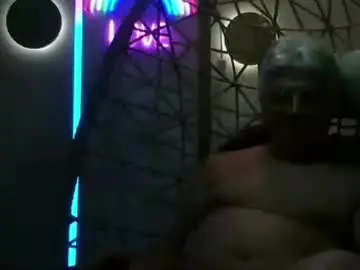 Chaturbate Sex Chat of thisisit246