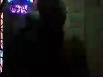 Chaturbate Free Porn Cam of thisisit246