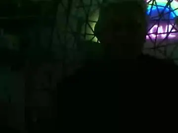 Chaturbate Live Sex of thisisit246