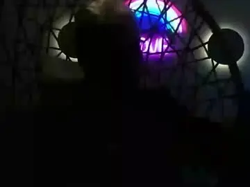 Chaturbate Live Porn of thisisit246