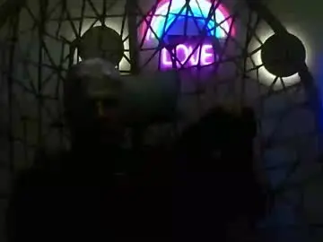 Chaturbate Adult Webcam of thisisit246