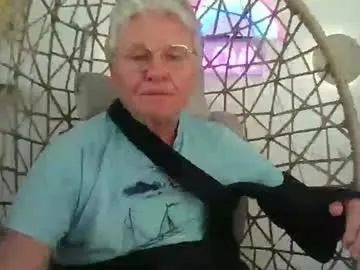 Chaturbate Free Porn Cam of thisisit246
