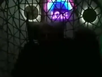 Chaturbate Free Live Porn of thisisit246