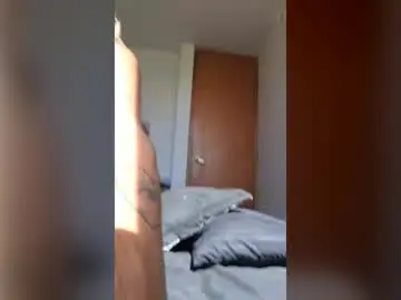 Chaturbate Adult Webcams of valery_fit_