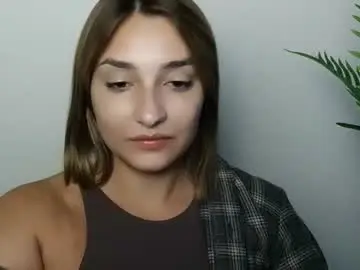 Chaturbate Live Sex Cam of veryveryshygirl