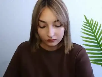 Chaturbate Adult Webcam of veryveryshygirl