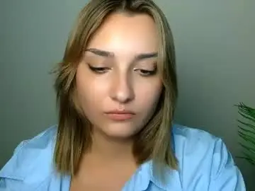 Chaturbate Live Sex of veryveryshygirl
