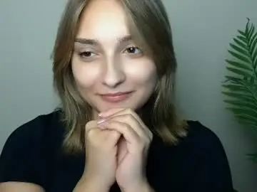 Chaturbate Best Webcam of veryveryshygirl
