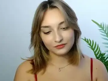 Chaturbate Adult Video Chat of veryveryshygirl