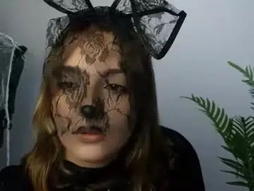 Chaturbate Best live sex cam show of veryveryshygirl