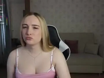 Chaturbate Private Sex Chat of vi_luxxxy