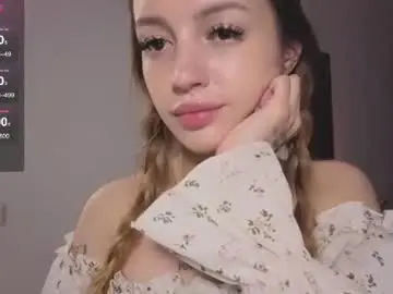 Chaturbate Nude Webcam of w33d7