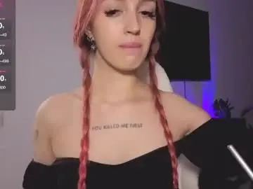 Chaturbate Free Porn Cam of w33d7
