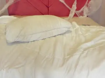 Chaturbate Free Porn Cam of yintaish