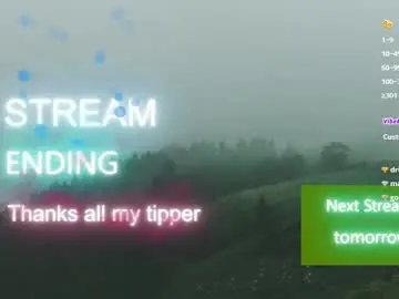 Chaturbate Watch Live Sex Cams of adrenaline_rush_