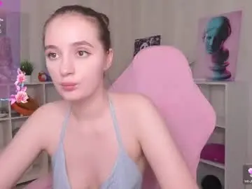 Chaturbate Free Live Porn of amydesiree