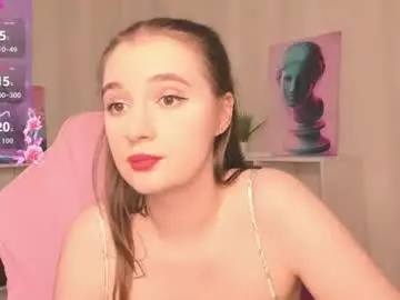 Chaturbate Sex Cam of amydesiree