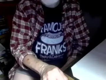 Chaturbate Best live sex cam show of andy42450