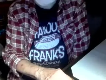 Chaturbate Best Webcam of andy42450
