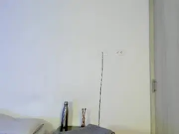 Chaturbate Best live sex cam show of barry_sutton