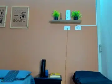 Chaturbate Adult Webcams of barry_sutton