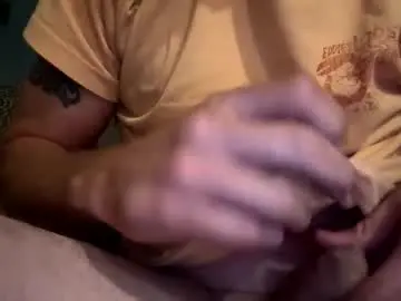 Chaturbate Private Sex Chat of bigj091390