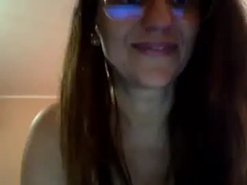 Chaturbate Free Live Porn of casey3000