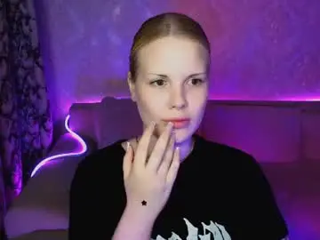 Chaturbate Adult Video Chat of caseysykes