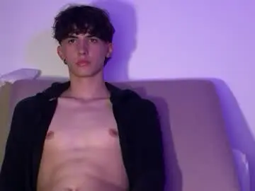Chaturbate Watch Live Sex Cams of cashmasterparis