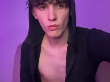 Chaturbate Watch Live Sex Cams of cashmasterparis