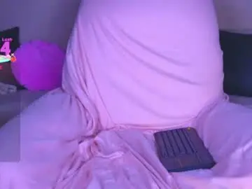 Chaturbate Live Sex of crystalobsession