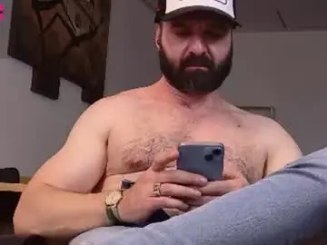 Chaturbate Adult Webcam of damonsalvatore222