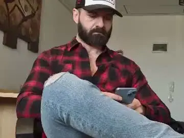 Chaturbate Free Porn Cam of damonsalvatore222