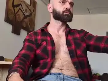 Chaturbate Best Webcam of damonsalvatore222