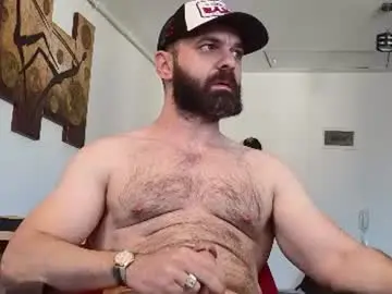 Chaturbate Live Porn of damonsalvatore222