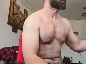 Chaturbate Best live sex cam show of damonsalvatore222