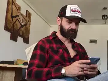 Chaturbate Private Sex Chat of damonsalvatore222