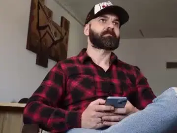 Chaturbate Adult Webcam of damonsalvatore222