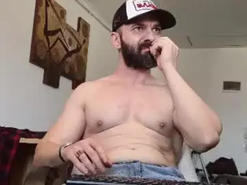Chaturbate Sex Cam of damonsalvatore222