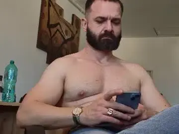 Chaturbate Live Sex of damonsalvatore222