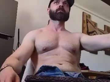 Chaturbate Live Sex of damonsalvatore222