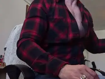 Chaturbate Best live sex cam show of damonsalvatore222