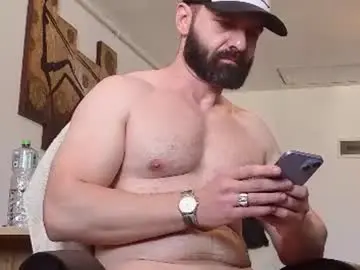 Chaturbate Private Sex Chat of damonsalvatore222