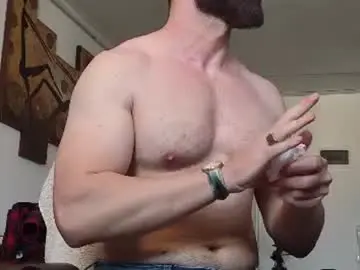 Chaturbate Adult Video Chat of damonsalvatore222