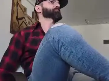 Chaturbate Adult Webcams of damonsalvatore222