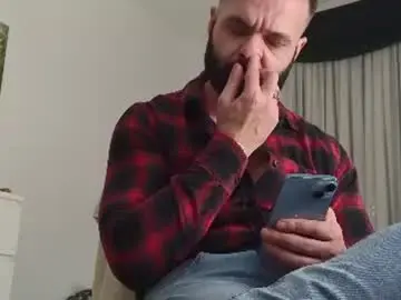 Chaturbate Live Sex Cam of damonsalvatore222