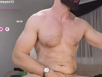 Chaturbate Adult Video Chat of damonsalvatore222