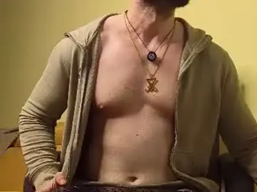 Chaturbate Adult Webcams of damonsalvatore222