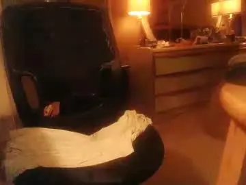 Chaturbate Sex Chat of dannyb618