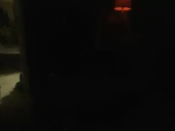 Chaturbate Adult Webcam of dannyb618